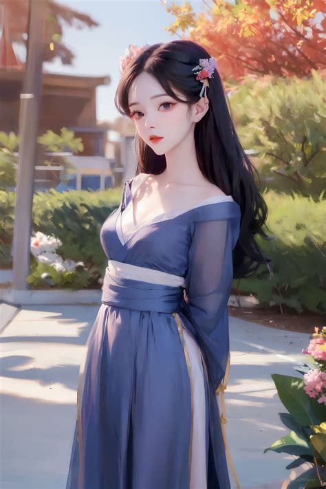 京多安社媒晒与加拉塔萨雷签约照片，税后年薪450万欧