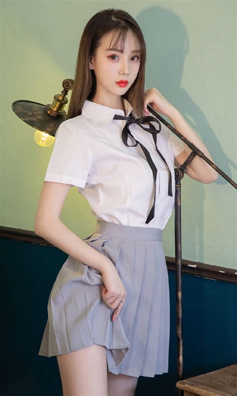 省队又出顶级后卫！1.75米场均20分得分榜第五初中MVP看齐陈盈骏